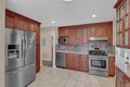 Additional image 11 of 932 Cherry Ln, Floral Park, NY, 11001