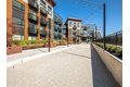 Additional image 54 of 2200 W Meeker St, Kent, WA, 98032