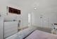 Additional image 23 of Brownset Drive, Kingsmead, Milton Keynes, MK4
