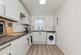 Additional image 13 of Alcove Road, Bristol, BS16