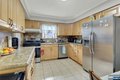 Additional image 10 of 2 Carlen Ct, Fairview, NJ, 07022
