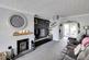 Additional image 7 of Humberley Close, St. Neots PE19