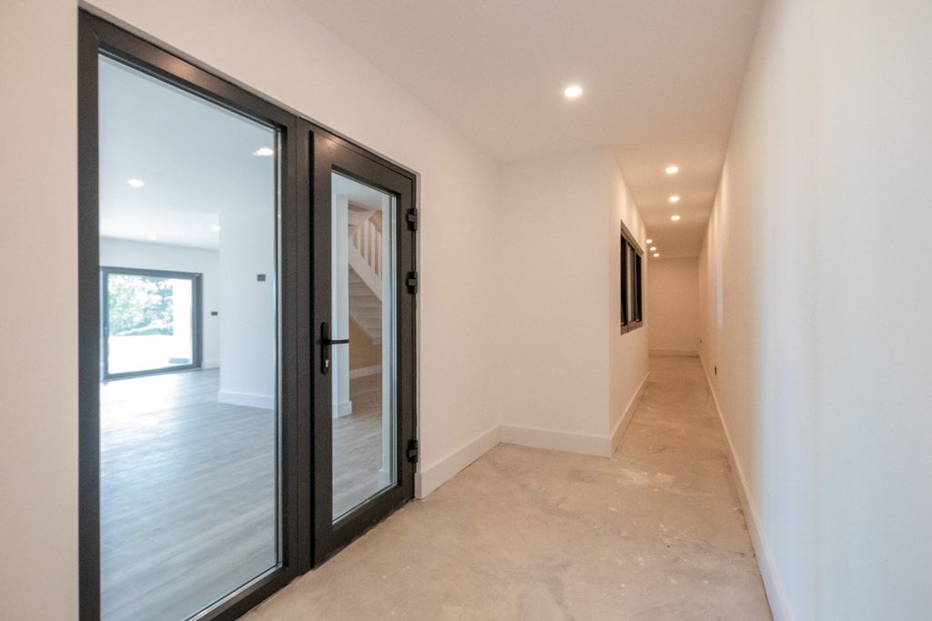 Additional image 65 of 6 bed detached house for saleSteam Mill Lane, St. Martin, Guernsey, Channel Islands GY4