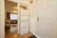 Additional image 16 of Waterside Close, Barking, IG11