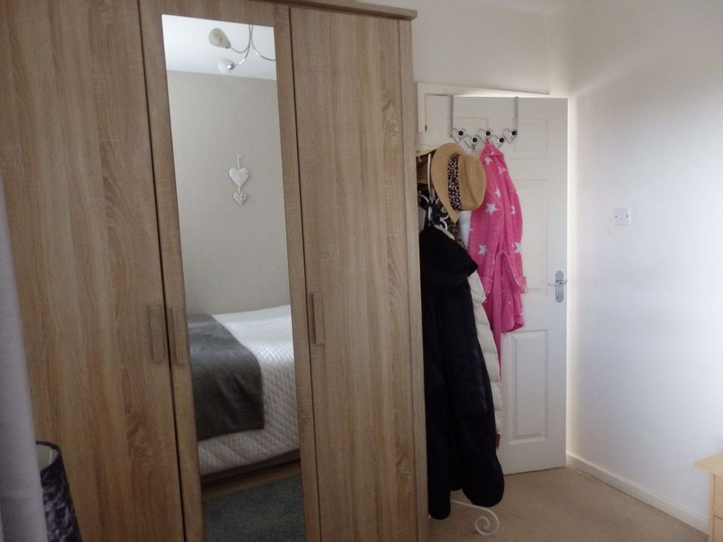 Additional image 14 of 2 bed flat for saleGlan Y Nant Road, Cardiff CF14