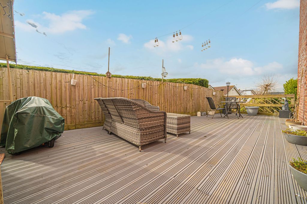 Additional image 45 of 5 bed detached house for saleThe Plantation, Undy NP26