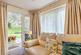 Additional image 13 of Broadfield Court, Park View Road, Prestwich, Manchester