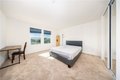Additional image 20 of 3473 E Sweetbay Way, Ontario, CA, 91761