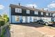 Additional image 17 of Shepherds Lane, Bracknell, Berkshire