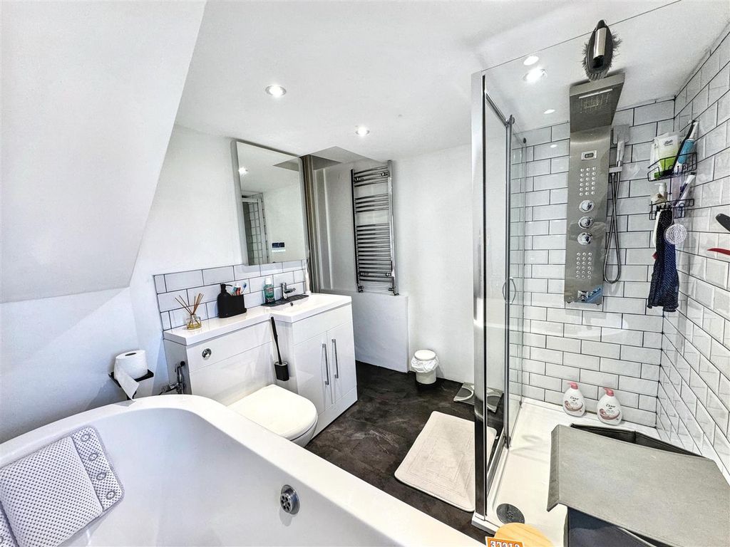Additional image 22 of 5 bed terraced house for saleBlewitt Street, Newport NP20