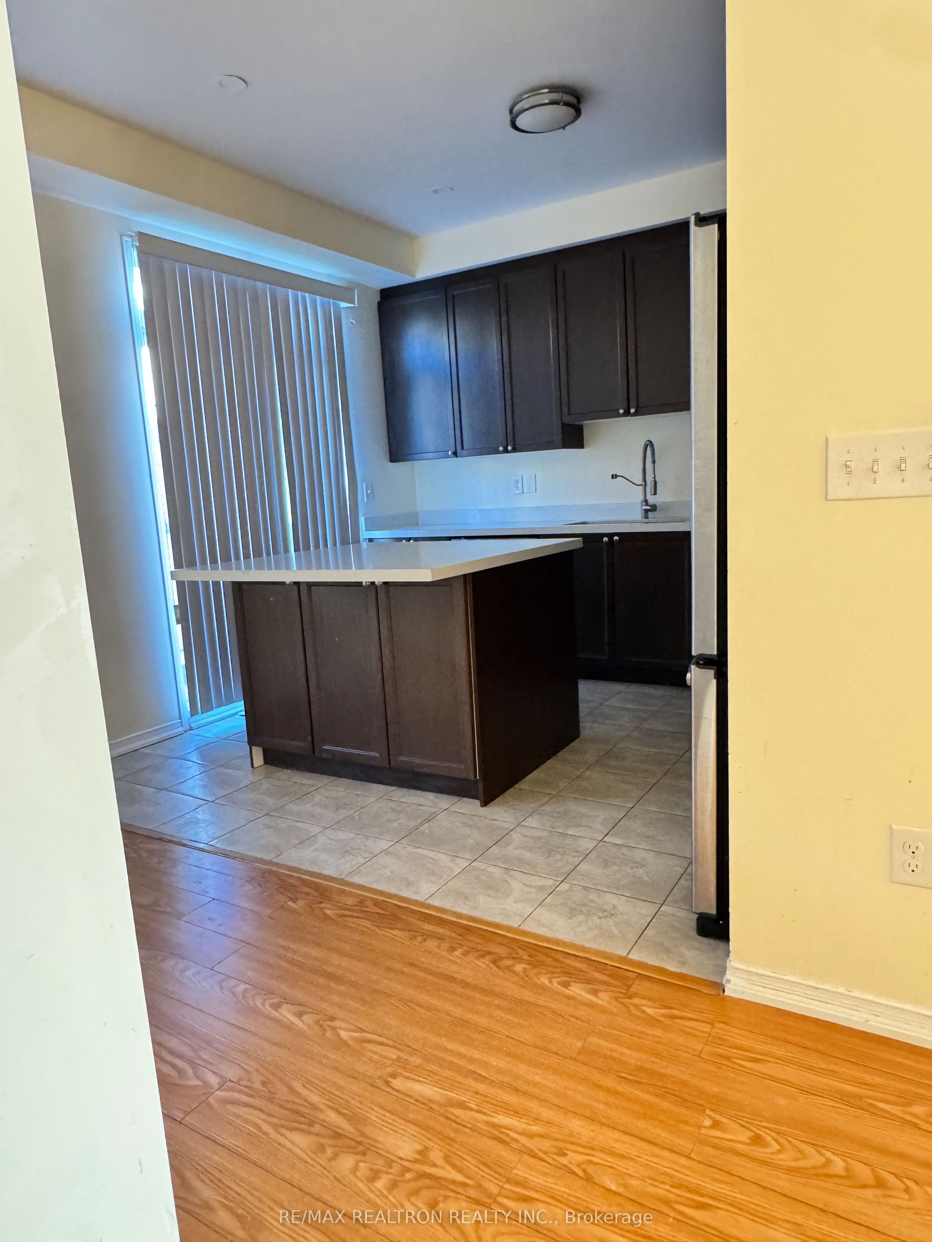 Additional image 4 of 16 Quarrie Lane, Ajax, ON, L1T 0N1
