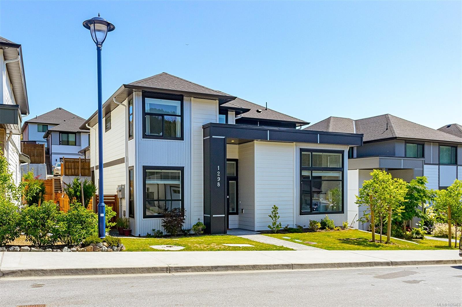 Additional image 2 of 1298 Centauri Drive, Langford, BC, V9B 3R6