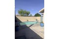 Additional image 34 of 51555 Eisenhower Dr, La Quinta, CA, 92253