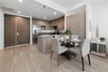 Additional image 3 of 168 S Monterey St Unit 413, Alhambra, CA, 91801