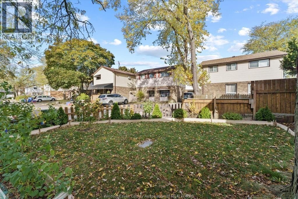 Additional image 8 of 9054 Conway Court, Windsor, ON, N8S4G3