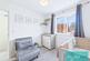 Additional image 14 of Linseed Crescent, Manchester M28