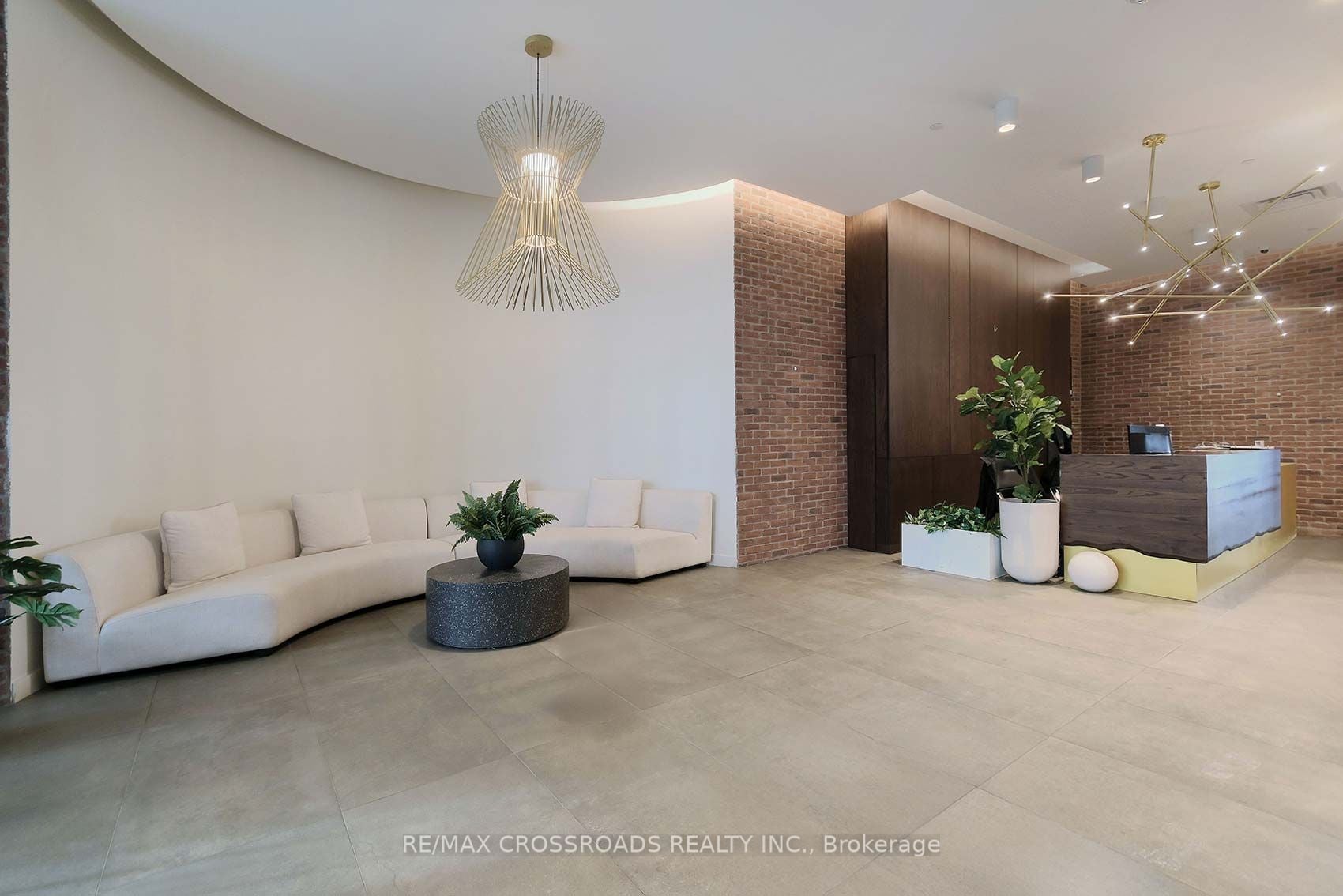 Additional image 6 of 628-2799 Kingston Road, Toronto, ON, M1M 0E3