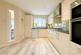 Additional image 5 of Cornflower Way, Melksham, Wiltshire, SN12 7SW