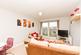 Additional image 4 of Howlands Court, Crawley RH10