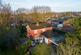 Additional image 39 of Old Lane, Wigan WN6