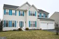 Additional image 3 of 126 Meadowcroft Dr, Centreville, MD, 21617