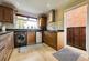Additional image 6 of Belland Drive, Aldershot, Hampshire