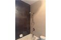 Additional image 3 of 655 Hendrix St, Brooklyn, NY, 11207