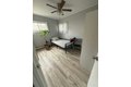 Additional image 14 of 168 Red Maple Dr E, Levittown, NY, 11756