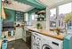 Additional image 13 of Corsham Road, Paignton