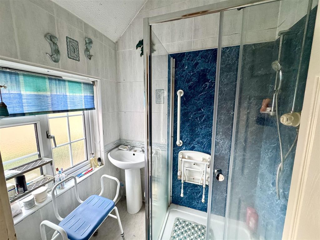 Additional image 12 of 3 bed detached house for saleLawrence Crescent, Caerwent, Caldicot NP26