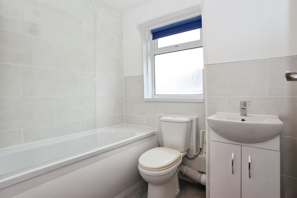 Additional image 14 of 1 bed flat for saleHazelhurst Road, Cardiff CF14