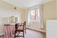 Additional image 7 of Elphinstone Court, Kilmacolm