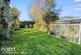 Additional image 18 of Fingringhoe Road, Colchester