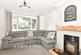Additional image 4 of Cants Lane, Burgess Hill RH15