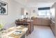 Additional image 7 of Ballast Road, Erith, Kent, DA8