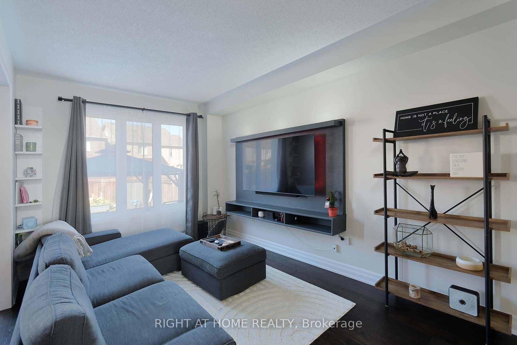Additional image 6 of 80 Martin Trail, New Tecumseth, ON, L0G 1W0