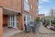 Additional image 13 of Dane Court, 21 Mill Green, Congleton