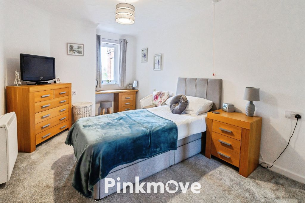 Additional image 4 of 1 bed flat for saleBassaleg Road, Newport NP20