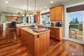 Additional image 15 of 17003 Talbot Rd, Edmonds, WA, 98026