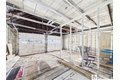 Additional image 28 of 413 4th Ave, Olean, NY, 14760