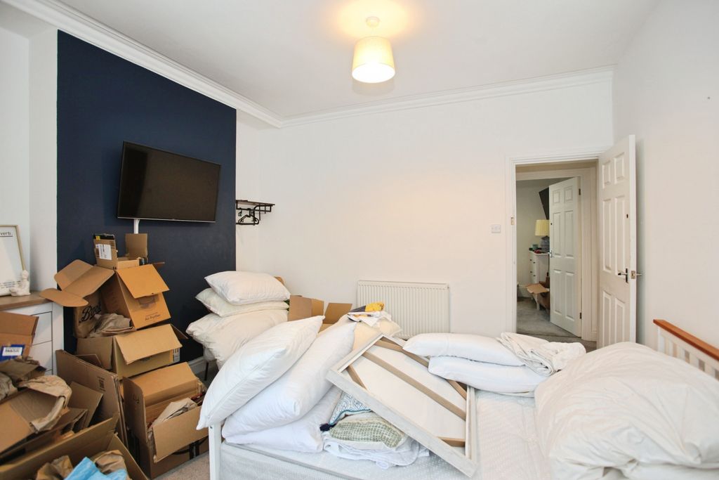 Additional image 13 of 5 bed end terrace house for saleCaerleon Road, Newport NP19