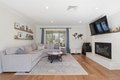 Additional image 10 of 11 Shadetree Ln, Stony Brook, NY, 11790