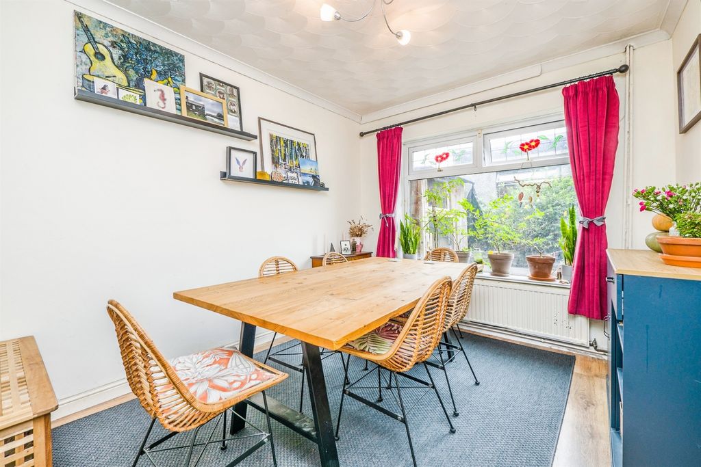 Additional image 3 of 3 bed semi-detached house for saleBryn Pinwydden, Pentwyn, Cardiff CF23