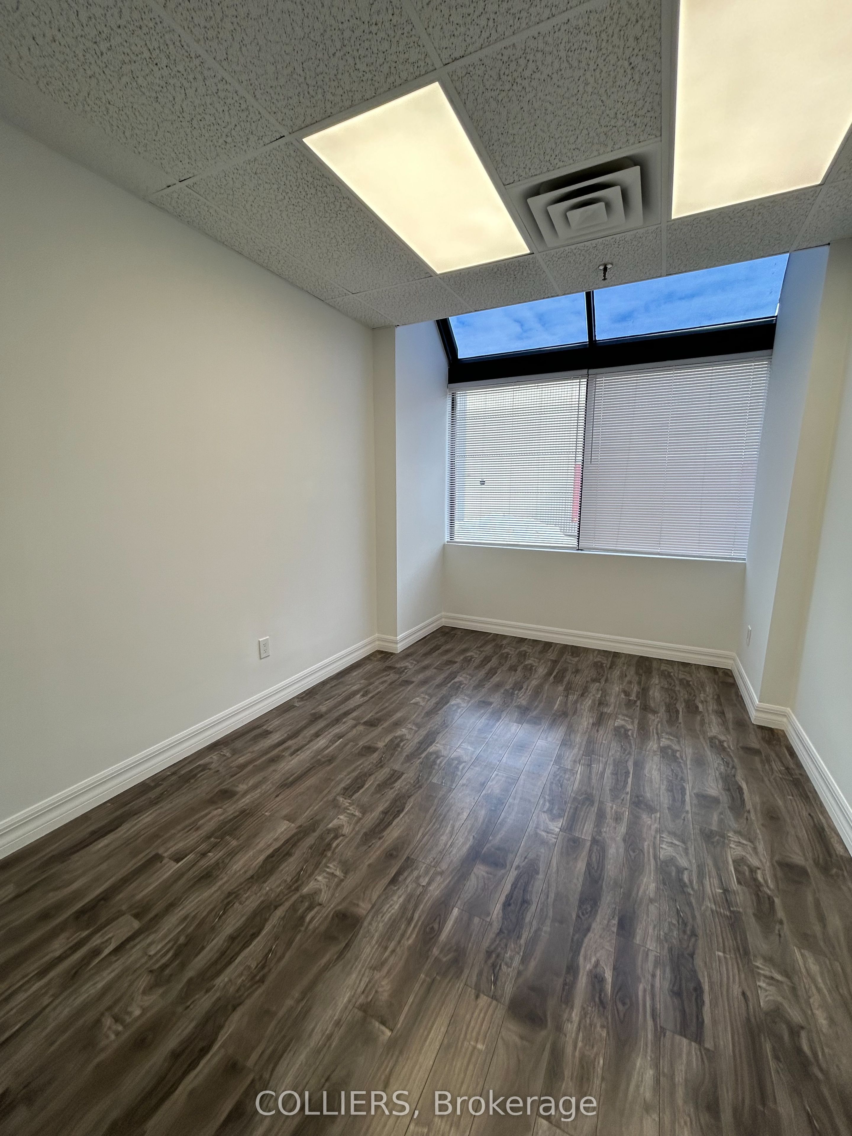 Additional image 4 of 20-6355 Kennedy Road S, Mississauga, ON, L5T 2L5
