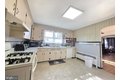 Additional image 18 of 882 Sawyer Ave, Vineland, NJ, 08360