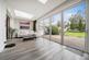 Additional image 6 of Kingsway, Petts Wood, Orpington, BR5