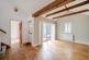 Additional image 14 of Canterbury Mews, Oxshott, KT22