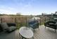 Additional image 14 of The Meadows, Retallack, Winnards Perch, St Columb, TR9