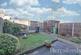 Additional image 9 of Homefield Road, Witham, CM8