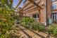 Additional image 32 of Wilberforce Road, Southsea